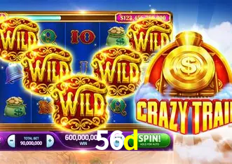 Desvendando o Mundo dos Jogos Virtuais na 56d