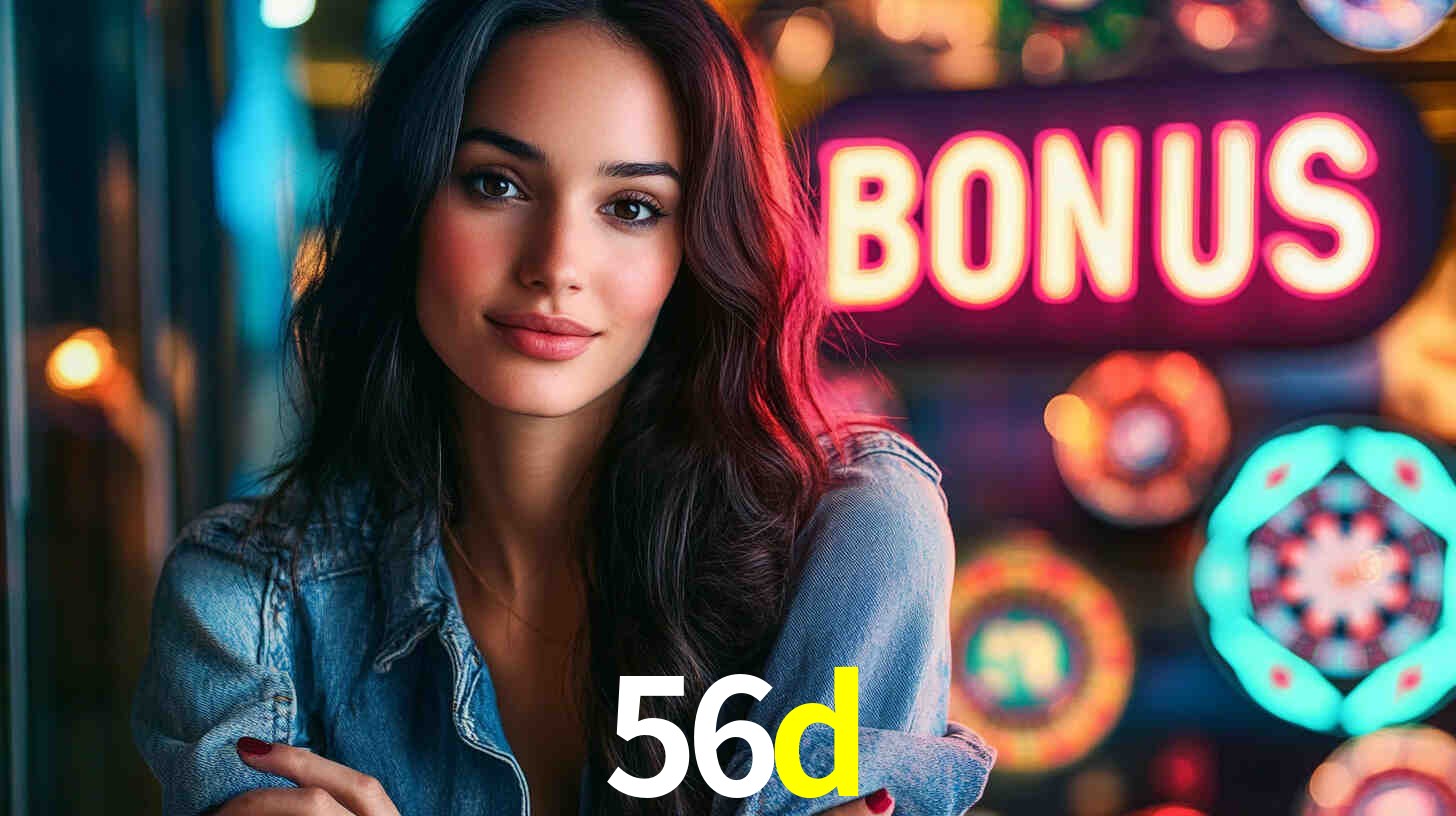 56d bet