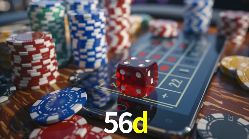 56d