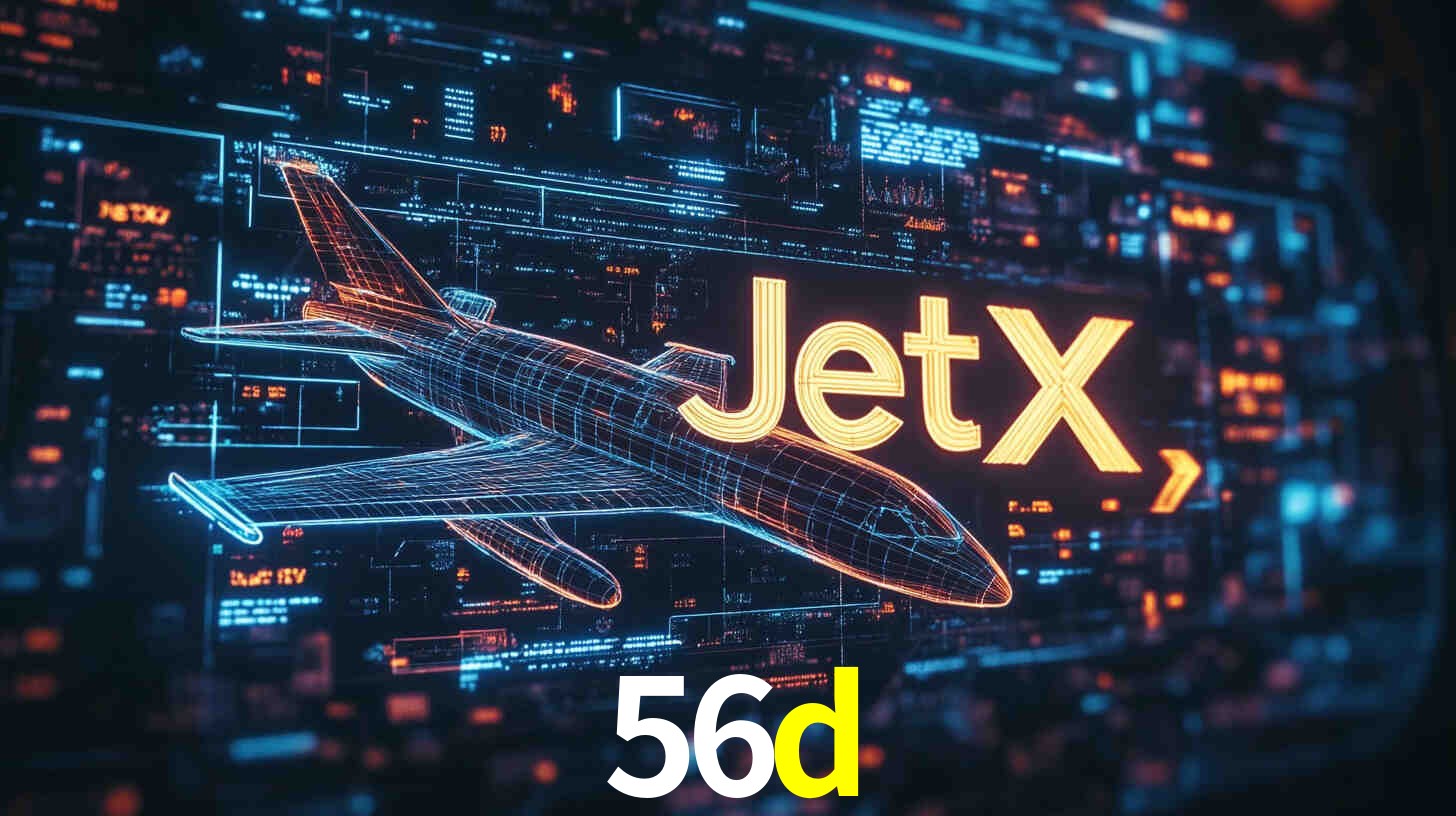 A Popularidade dos Caça-Níqueis no 56d