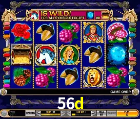 Descubra a Magia dos Jogos de Arcade no 330bet