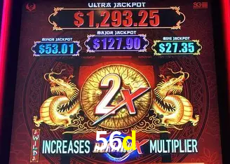 56d Belo Horizonte - VIP Casino