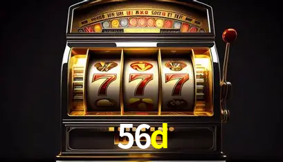 Apostas Esportivas na 56d: Um Guia Completo