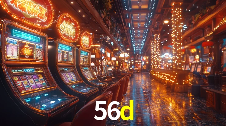 56d,56d.com