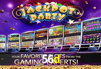 Desvendando o Mundo dos Jogos Virtuais na 56d