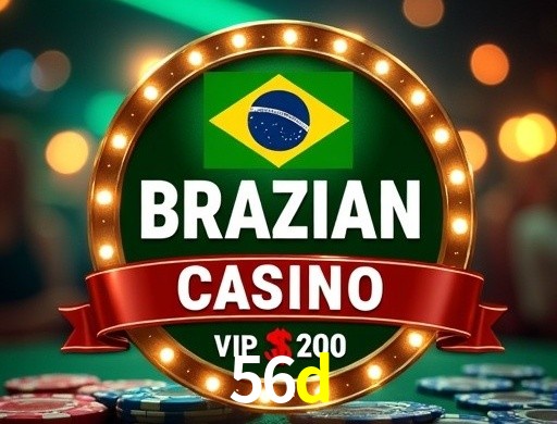 56d Brasília - Betting Features