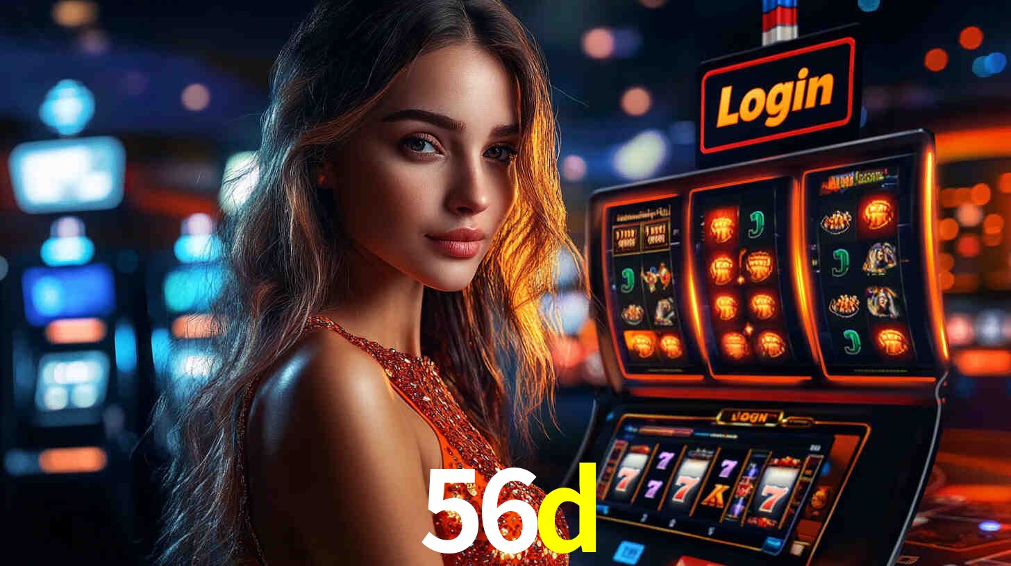 56d