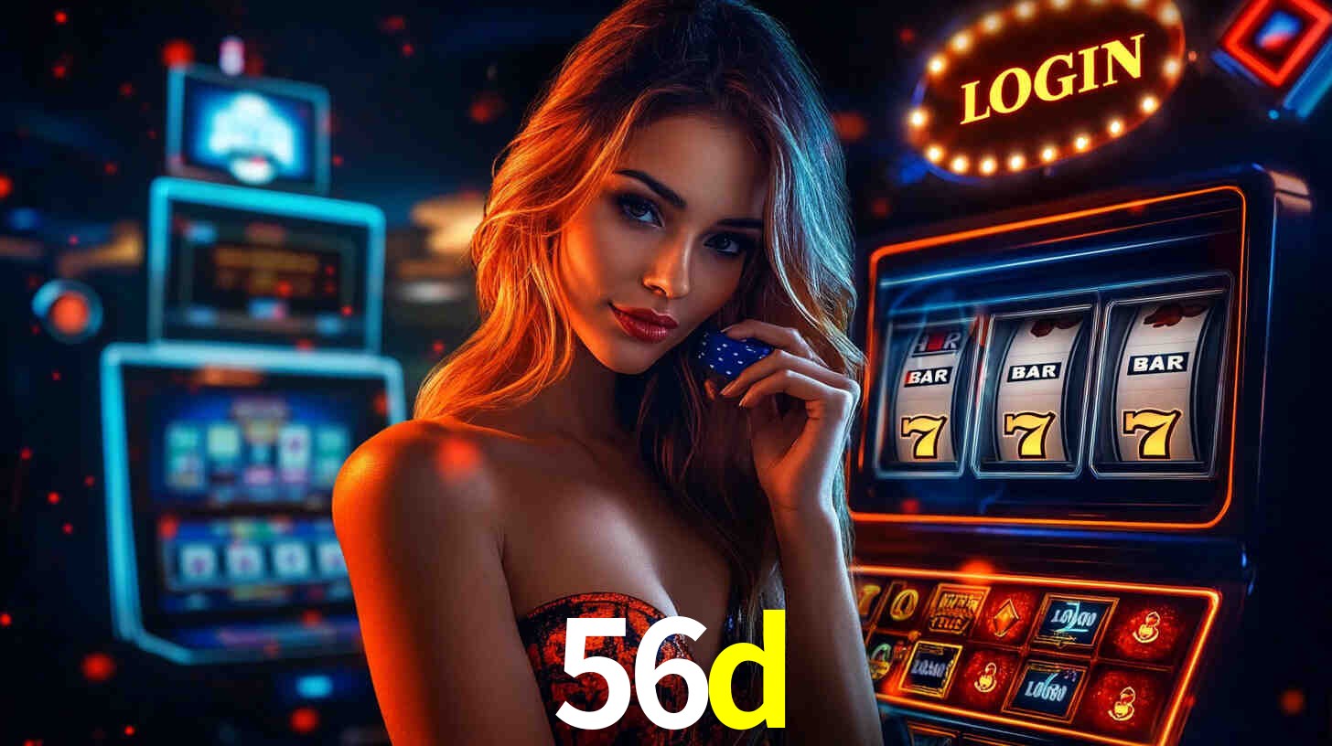 56d bet
